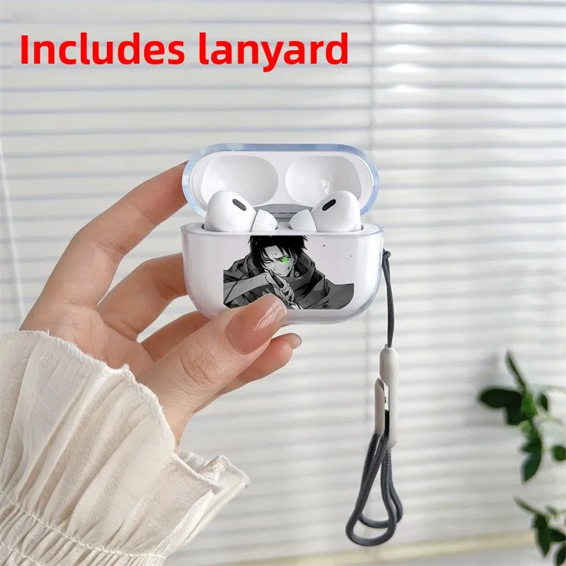 capa-de-protecao-transparente-para-pro-3-com-tema-de-soldado-levi-de-atta-on-titan-capa-de-silicone-ia