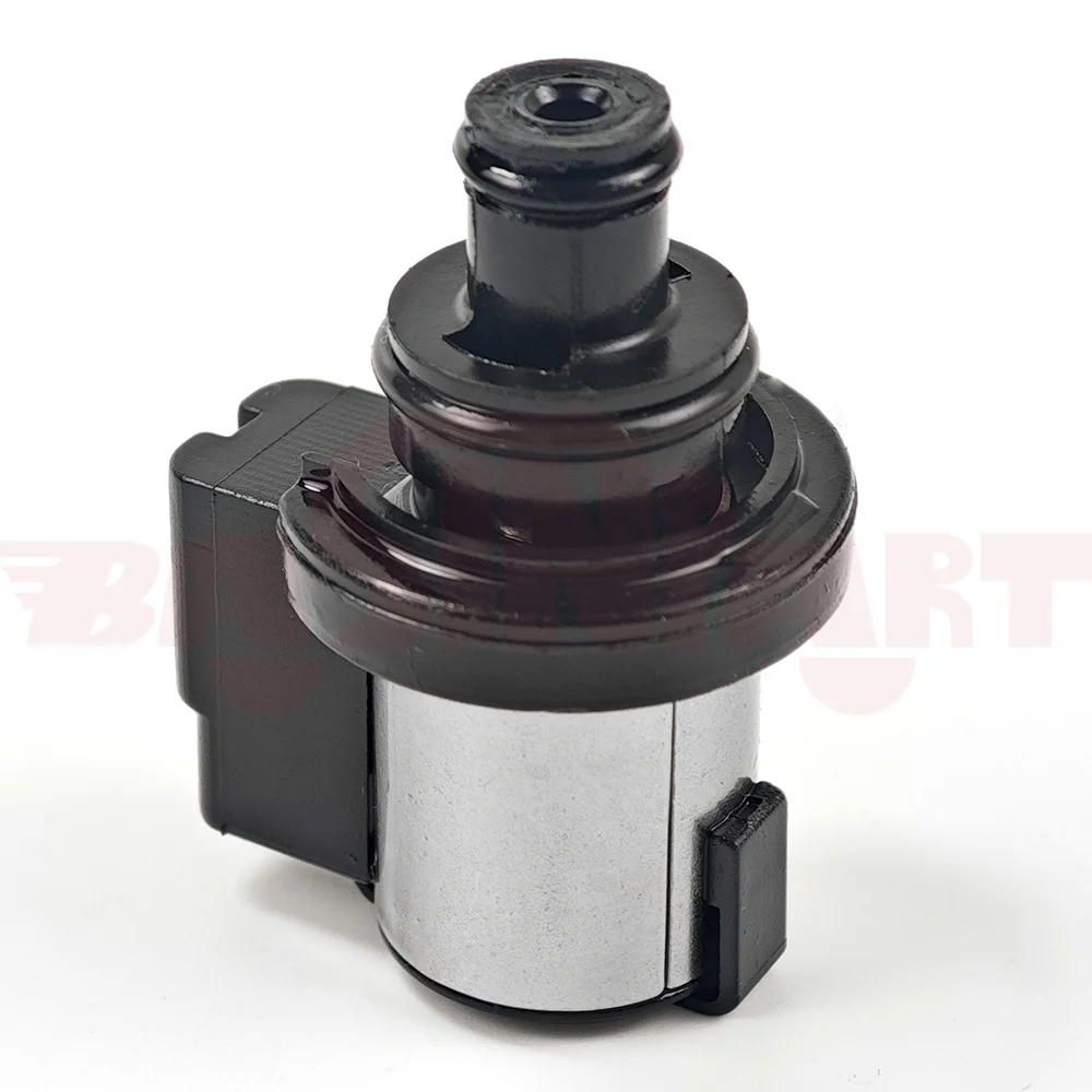 TR580 TR690 Torque Converter Solenoid for Subaru