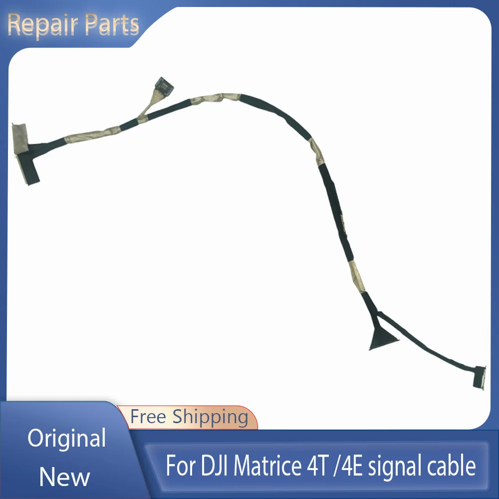 Original New Gimbal…