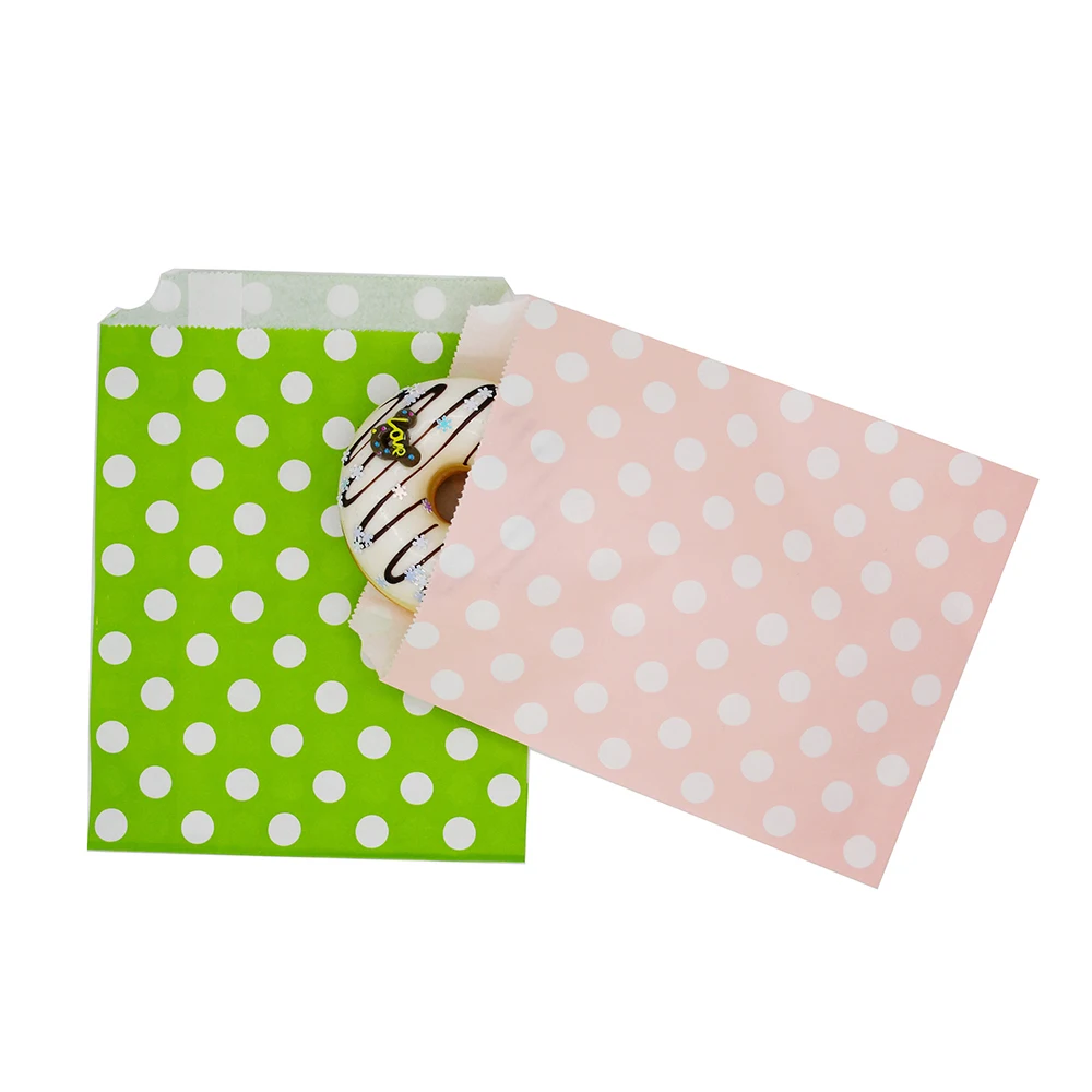 Torby ślubne Wave Opakowania X129