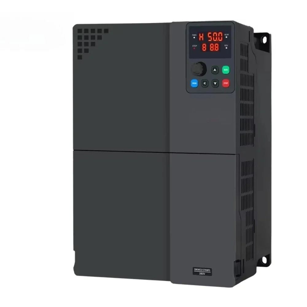 30kW 40HP China Inverter 380v 440v Inverter 50Hz 60Hz