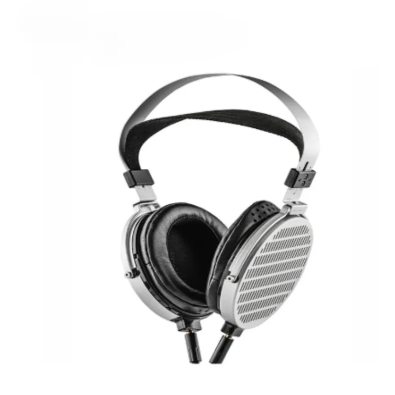 NEW COSMO 100mm flat magnetic HiFi fever headset Cosmo