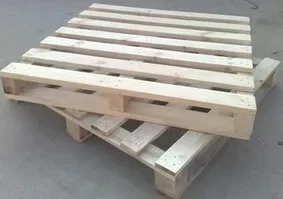 Zestaw serwisowy części do koparki PC2000-8 707-99-96230