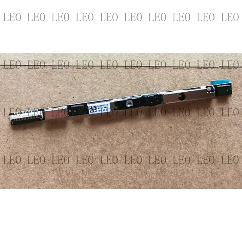MY New CS20 Y4 IR Camera Webcam For Ideapad 5 Pro-14ITL6 82L3 5 Pro-16ACH6 82L5