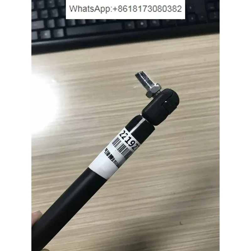 Screw air compressor accessories, gas spring, strut 22192728 30-37KW model, consumables