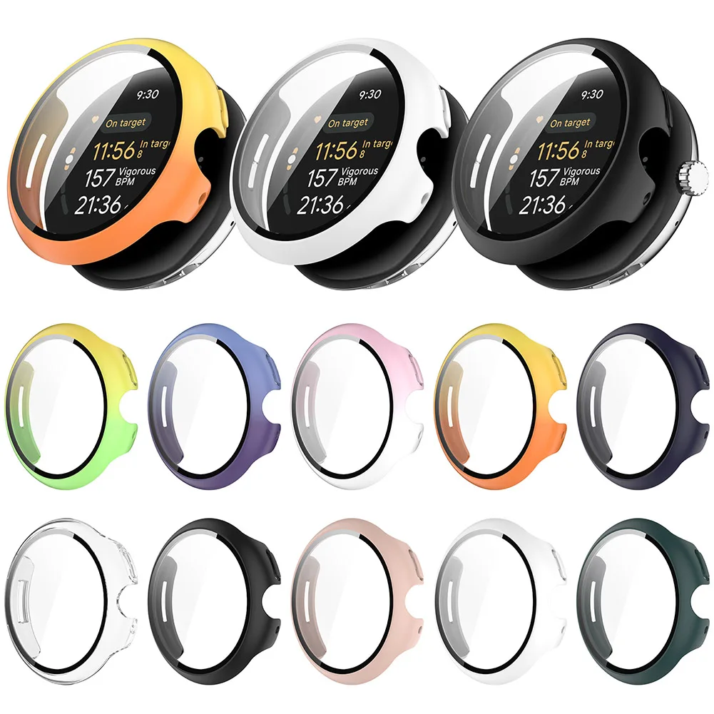 Integrated Protecti… - image