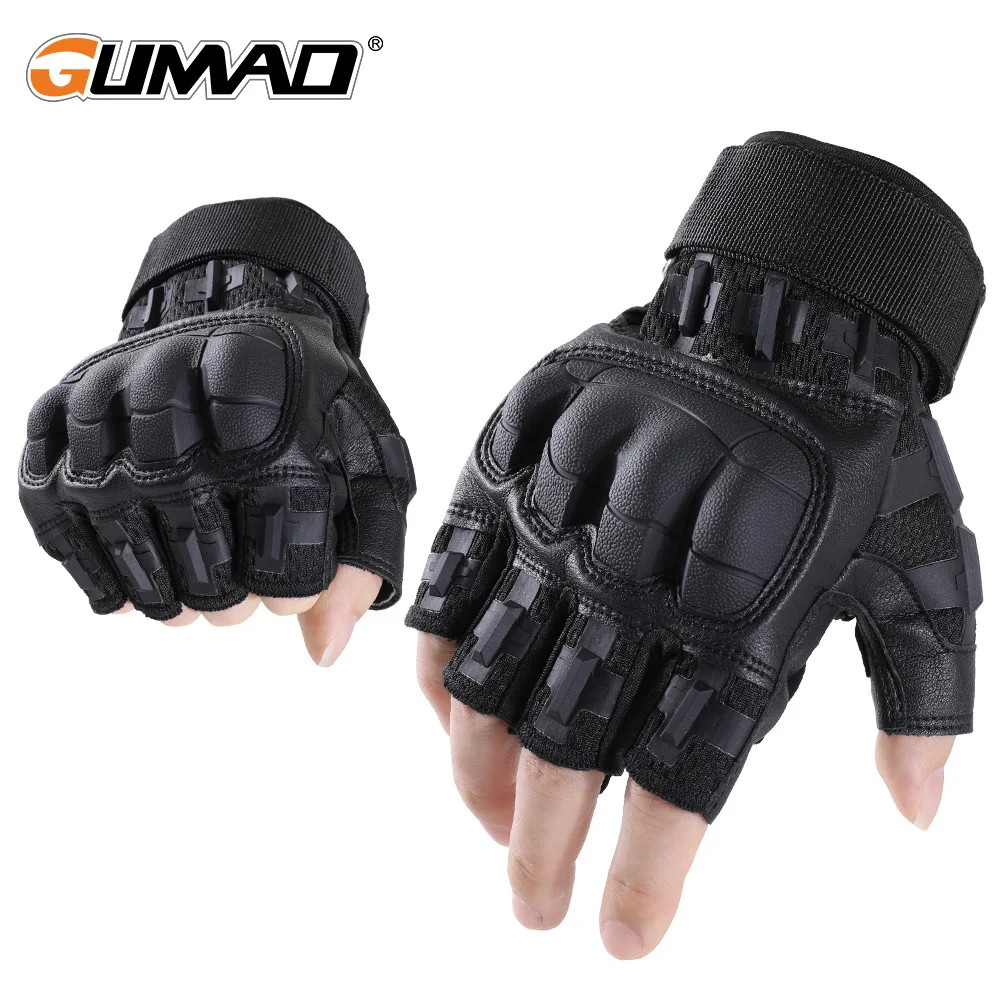 #15 Best Hiking Gloves to Buy In 2026