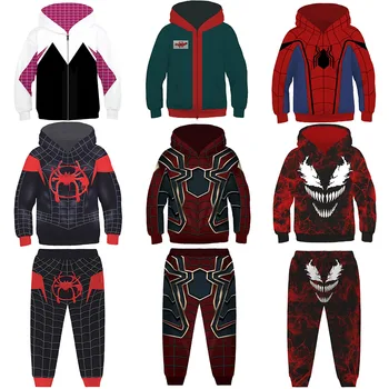 3-product-image
