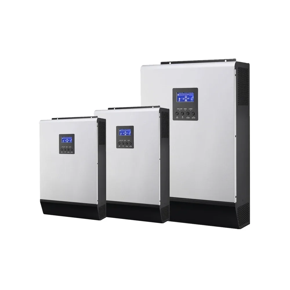 Hot selling product replace powerwall home solar energy storage 48v 5kwh 7kwh 10kwh lifepo4 battery with hybrid inverter