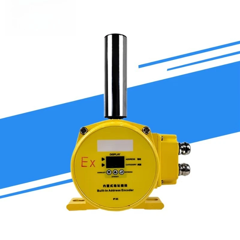 Factory Supply KJT-… - image