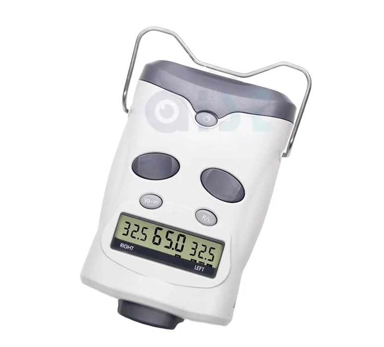 Eye Examination Opt…