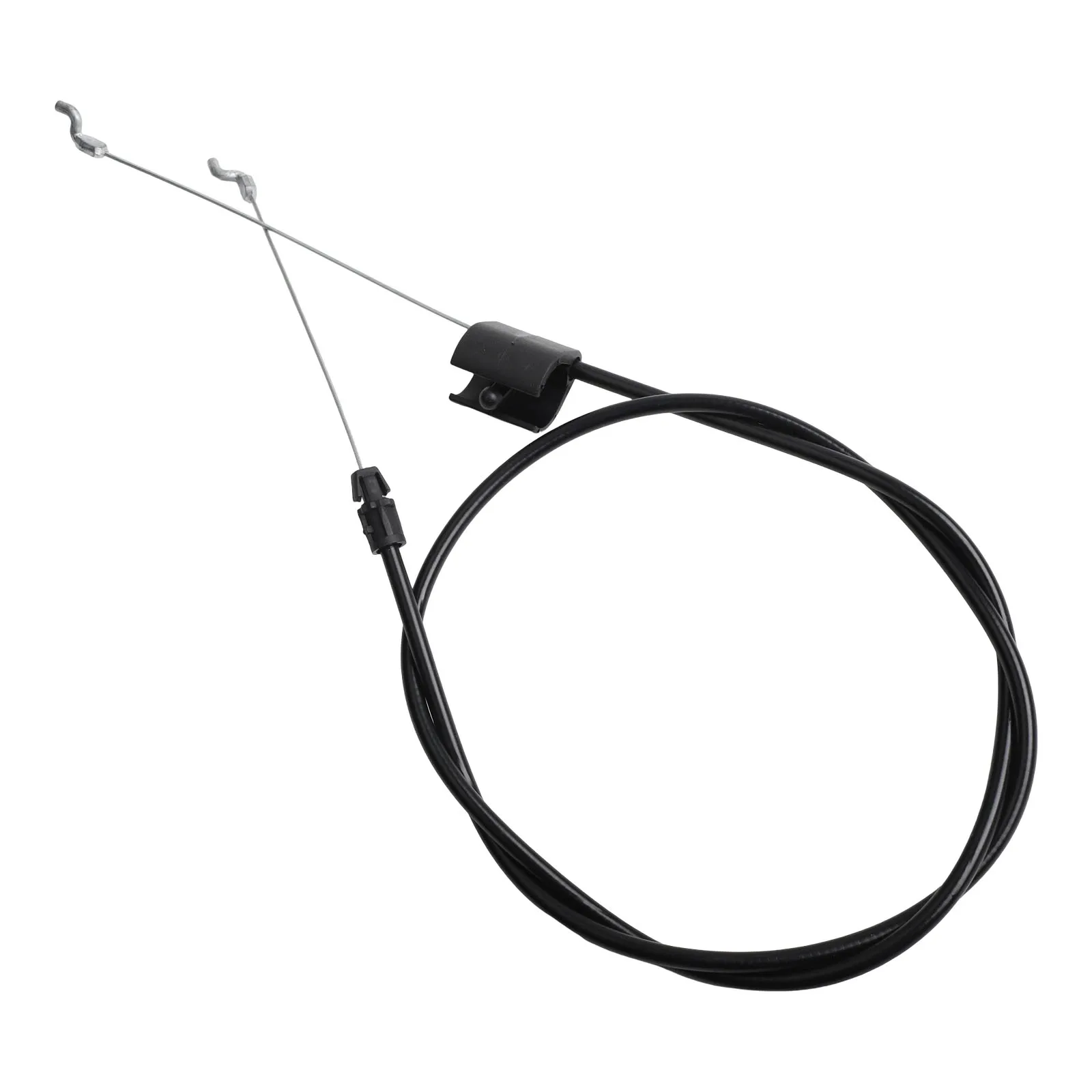 Adequate Functionality of the Replacement Zone Control Cable Engine Brake Stop matches Model numbers 430944 523430944