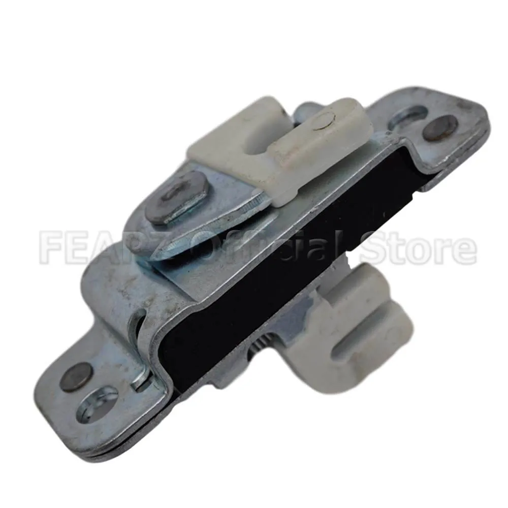 Sliding Door Lock Sliding Door Lock For Fiat Ducato Peugeot Boxer Citroen Jumper 8726N8 8726.N8 1349983080 1335777080