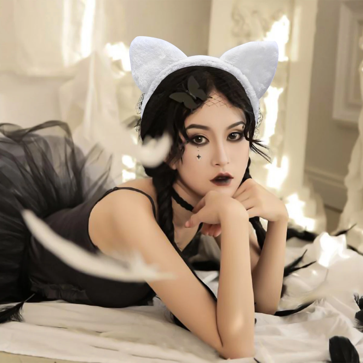 

cat costume cat costume kids cat costume accessories cat costume adult cosplay cat costume