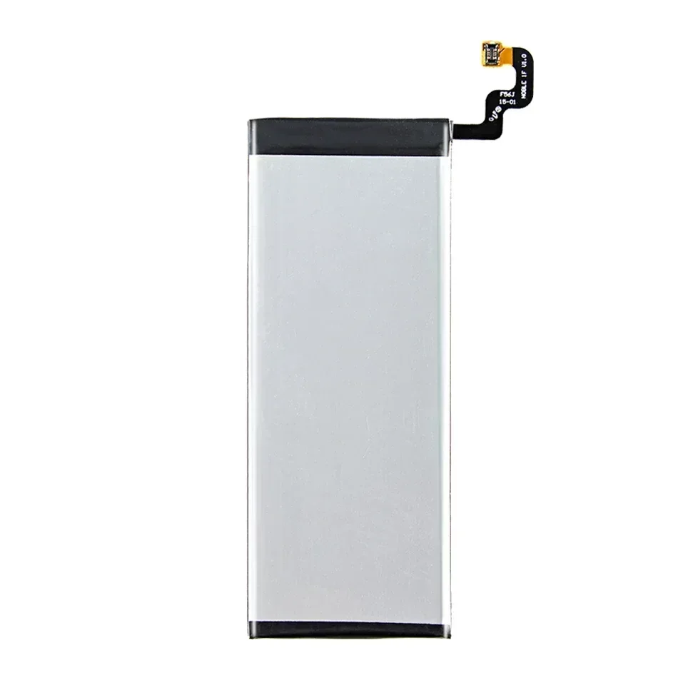 EB-BN920ABE 3000mAh Replacement Mobile Phone Battery For Samsung GALAXY Note 5 N9200 N920t N920c Note5 SM-N9208 Bateria