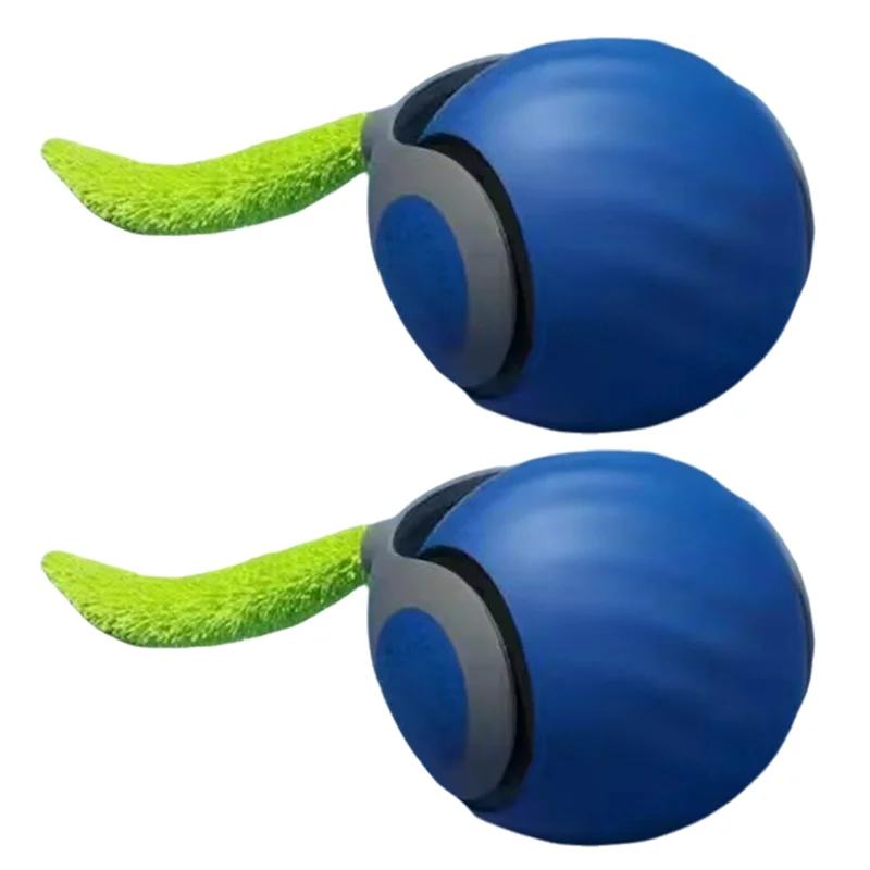 Aa81-Pet Indoor Cat… - image