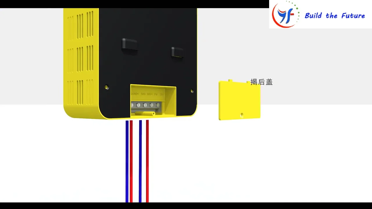 Charger Mppt Mini Solar Chargers 12V 3000W 48V 100A  Lv5048 High Voltage Pip3024Mk Control Boards Pmw Charge Controller