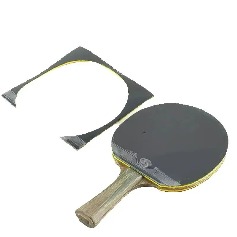 Table Tennis Racket…