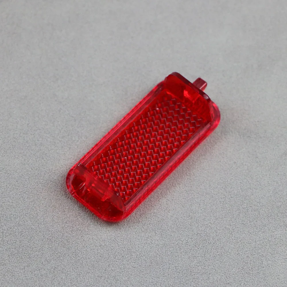 8P0947412 Door Lamp Light Warning Light Red For Audi A3 A4 B8 A5 A6 C7 A8 Q3 Q5 Q7 Q8 8P0 947 412 8KD947412 8KD 947 412