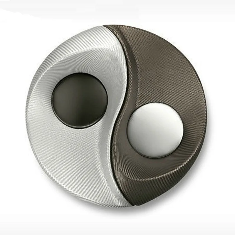 

Outdoor Lounging Rattan Loungers Garden Courtyard Balcony Sofa Swimming Pool Hotel Couples Leisure