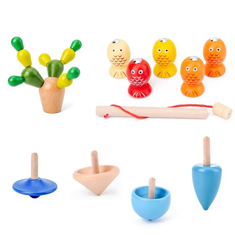 

Деревянная игрушка, железная коробка, стек-головоломка, домино, танграм, игрушки для детей, раннее обучение, образование, интеллект, детские интерактивные игры, игрушки