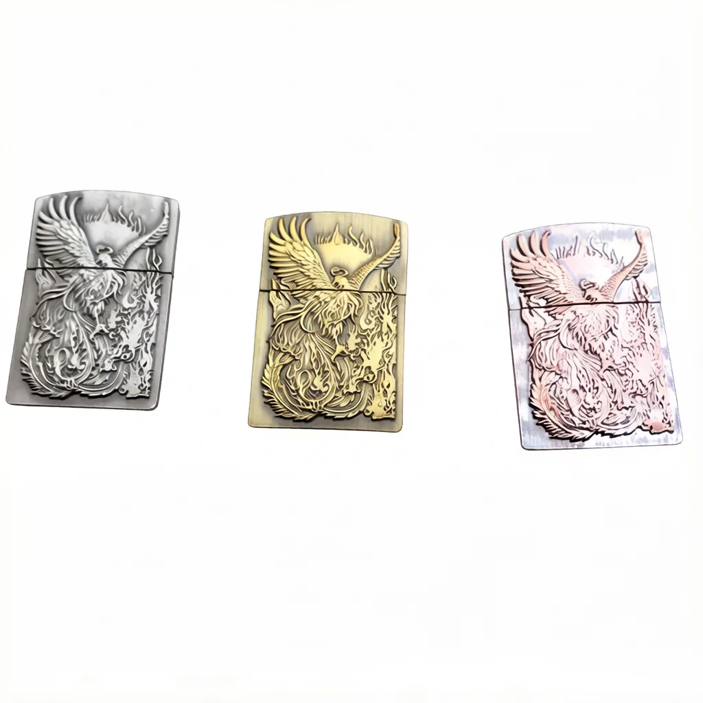 Diy Metal Badge Sti…