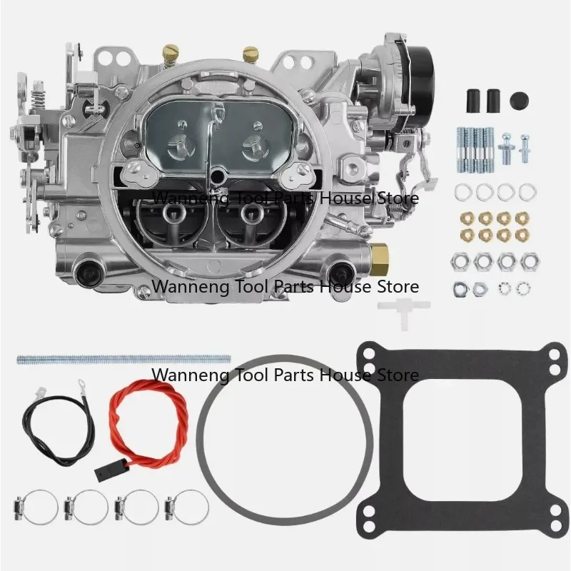 New Replace Edelbro… - image