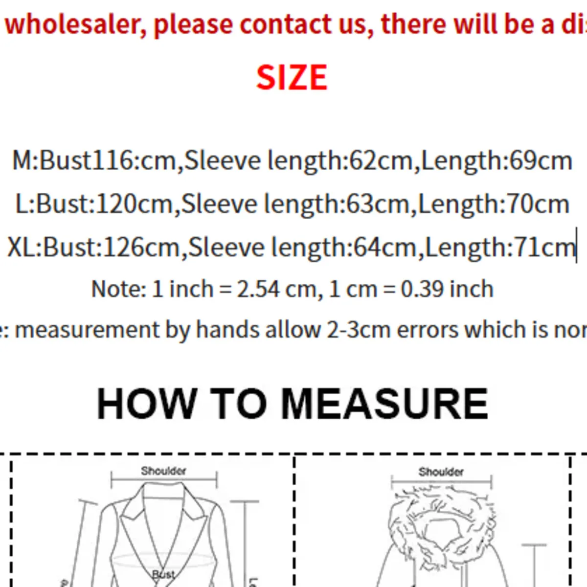 BJTZ شتاء 2025 المرأة مقنعين فو المنك أفخم سترة ناعمة مصمم المتضخم أنيقة الحد الأدنى مريحة بلايز عادية #6