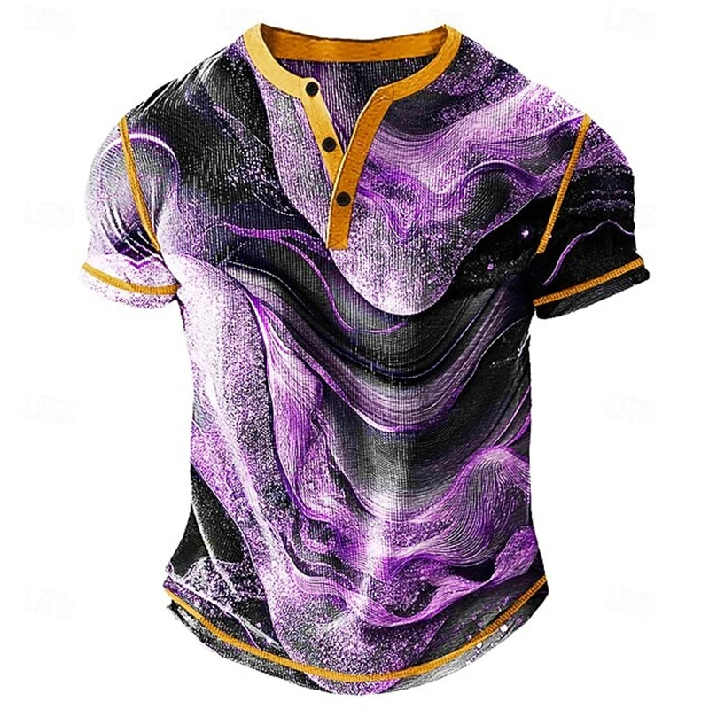 Thumbnail 3 - #14 Best Rated Mens Relaxed Fit T-Shirts to Buy in 2026