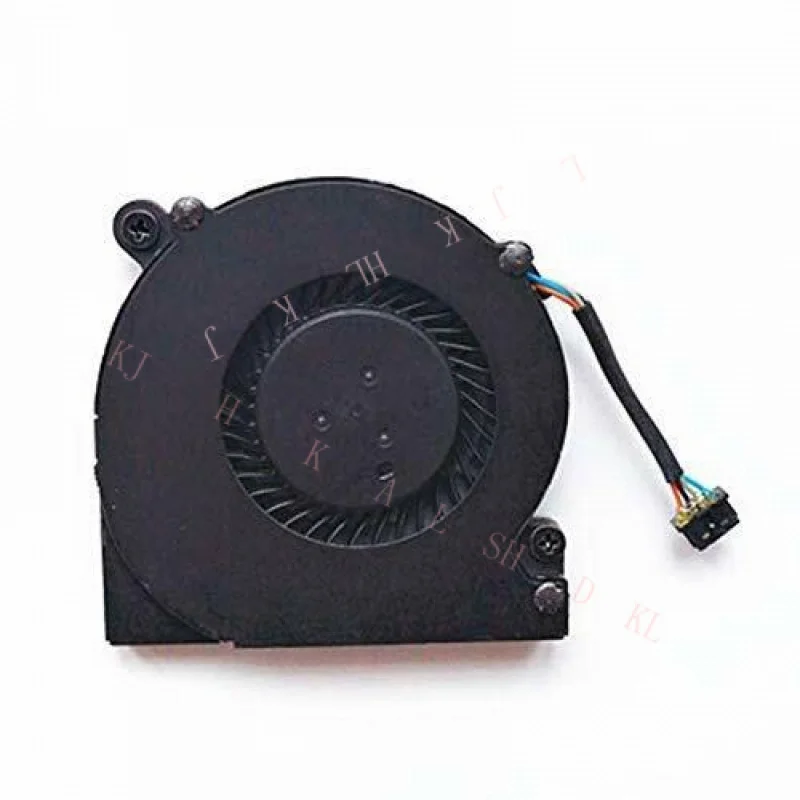 N For Hp Elitebook …