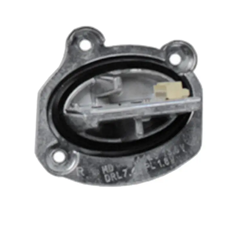 

ABHX-Front Headlight Angel Eyes Light Source For BMW F22 F23 2014-2021 LED Daytime Running Light Module