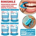 600pcs-4Packs