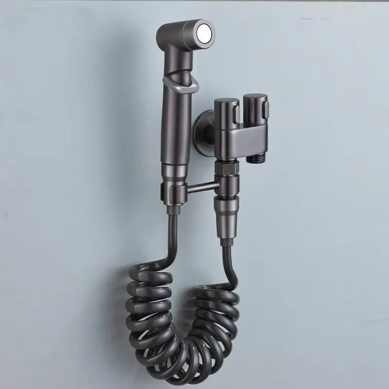 Thumbnail 2 - #18 Bathroom Accessory Sets Comparison Guide