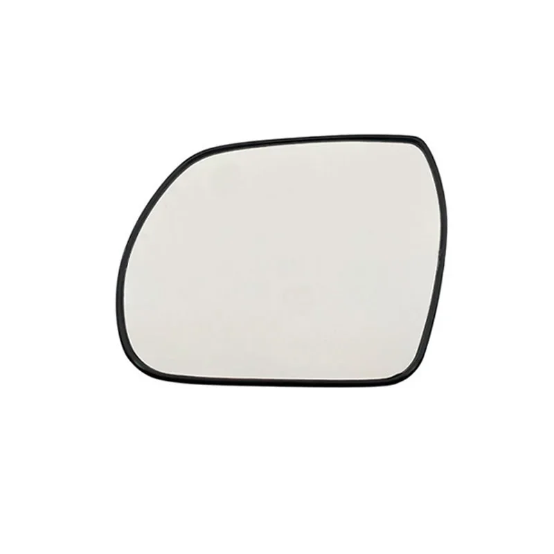 ⭐Genuine⭐ Heated Rearview Mirror Lens For Hyundai SANTA FE IX55 Veracruz 2007-2013 Cars Accessories Mirrored Glass Replace