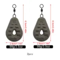 2pcs-99g