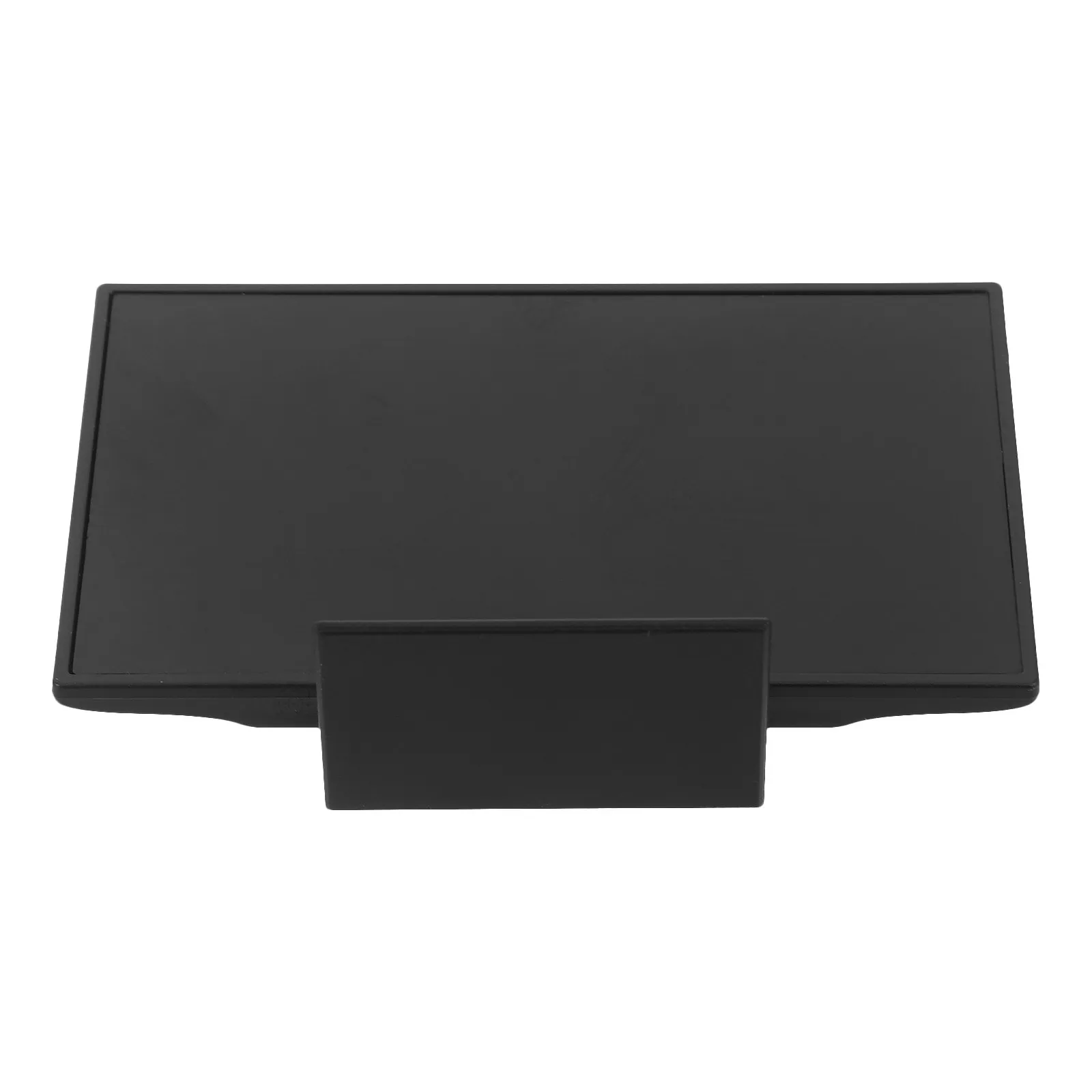 mini-tv-realista-preta-432x255x118in-acessorio-de-mobiliario-em-miniatura-mini-televisao-para-cenario-de-casinha-de-brinquedo-sala-de-estar-quarto