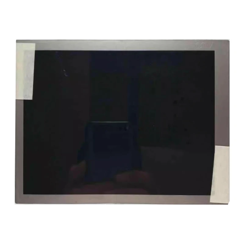 

Display Panel Industrial Computer Monitors Lcd Monitor 6.5inch G065VN01 V2 G065VN01 V0 G065VN01 V1