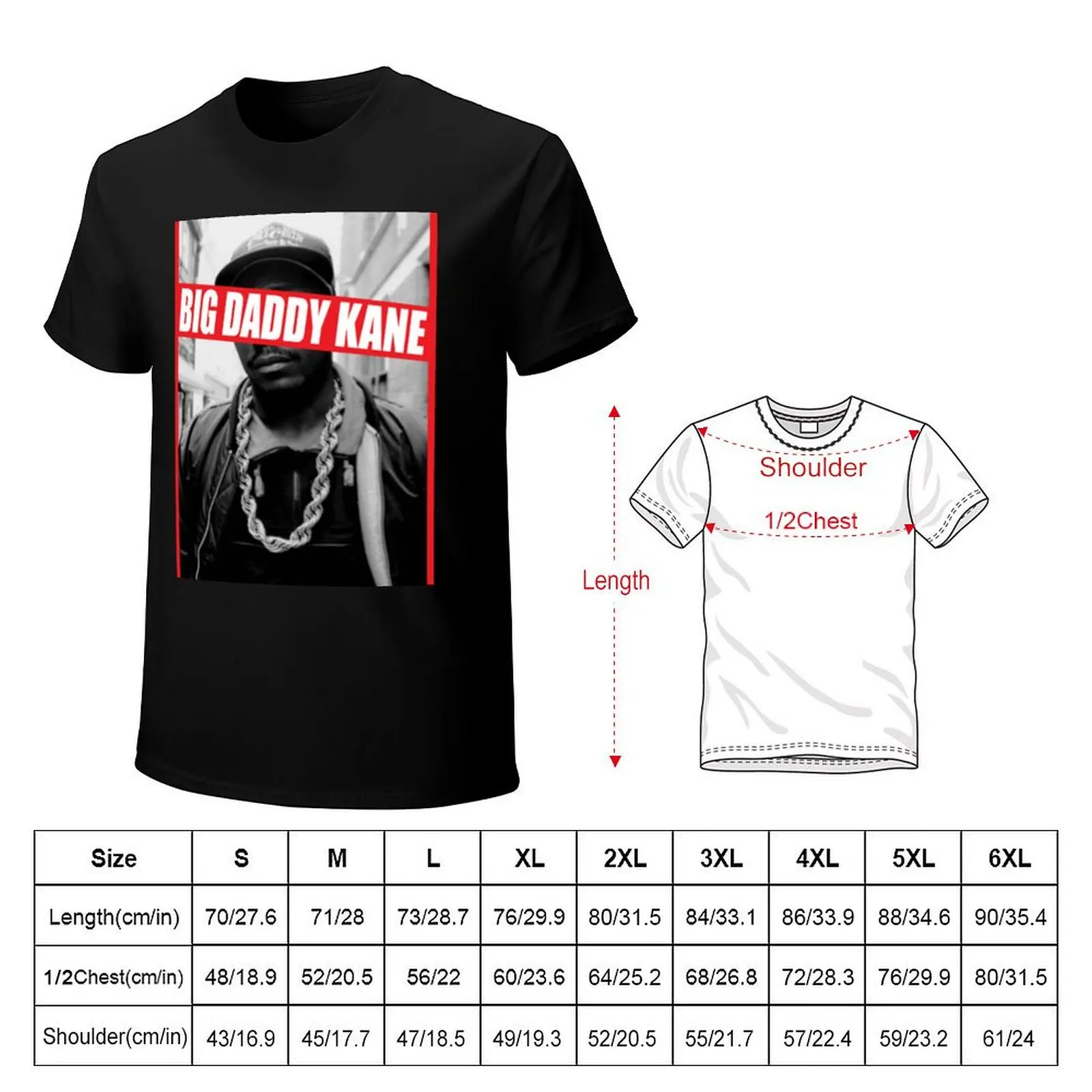 BDK pic T-Shirt summer clothes blue archive summer shirt heavy weight t shirts for men