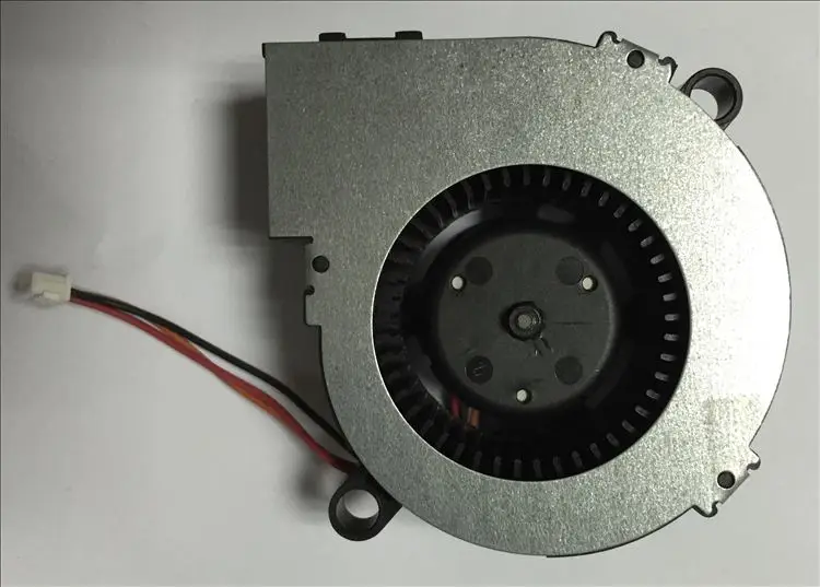 New Original SF51BH12-09A DC12V 0.16A for EMP-1705/1710/1715 Projector cooling fan