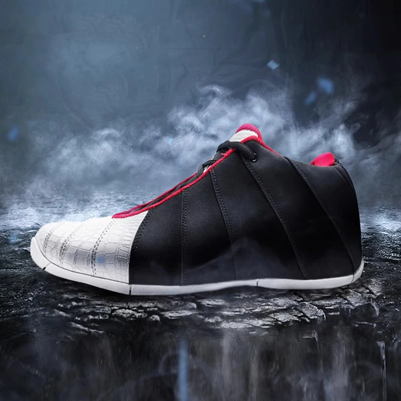 

2025 хит продаж, новые легкие высококачественные профессиональные противоскользящие баскетбольные кроссовки, тренировочная обувь, баскетбольная обувь