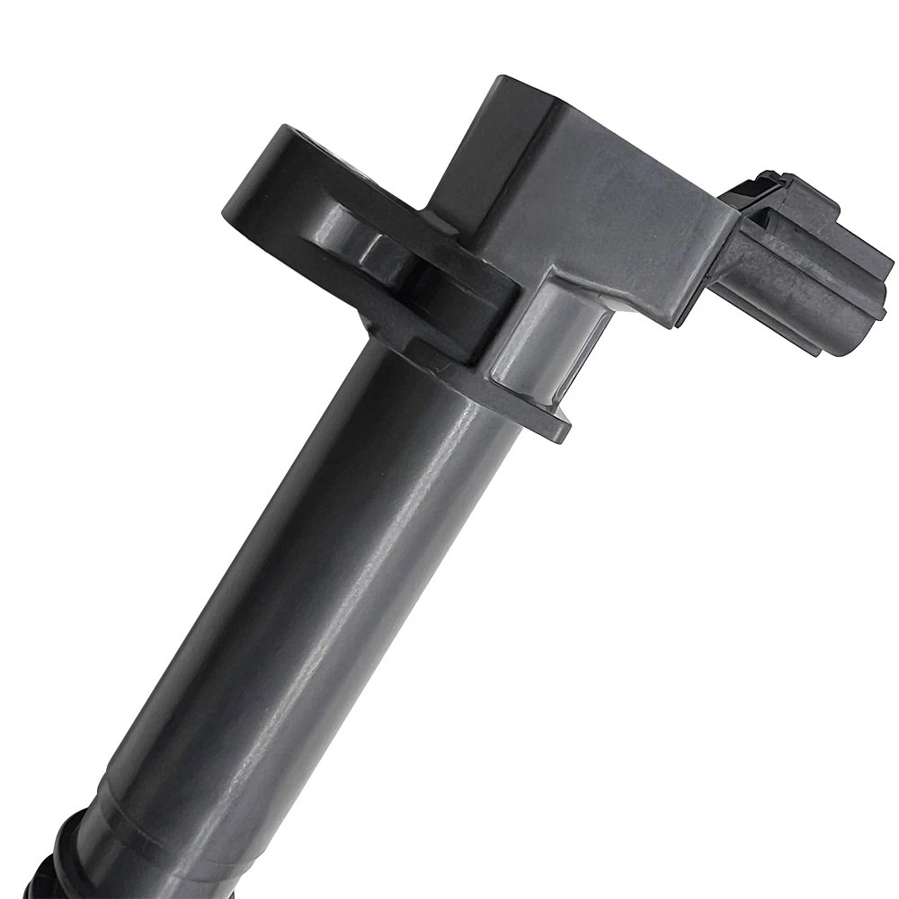 高品質新 56028138AF ダッジデュランゴ 2003-2009 ニトロ STX V6 2007 ジープグランドチェロキー 2 3 コマンダー点火コイル