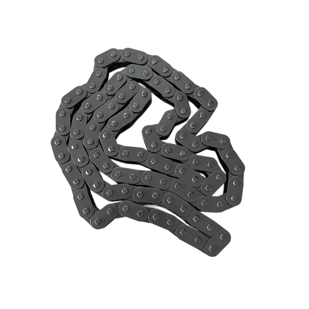 Original Timing chain for Loncin atv 700cc LX700AU-5 LX700 Xwolf 700L MUD ATV 140610050-0001