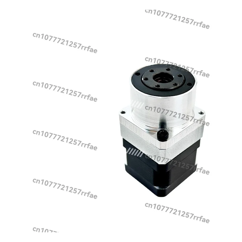 

Gear Reducer 42 Stepper