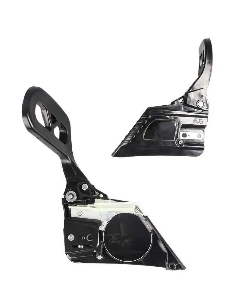 

for chainsaw chain saw Yusen -4216L brake pad assembly color random accessories