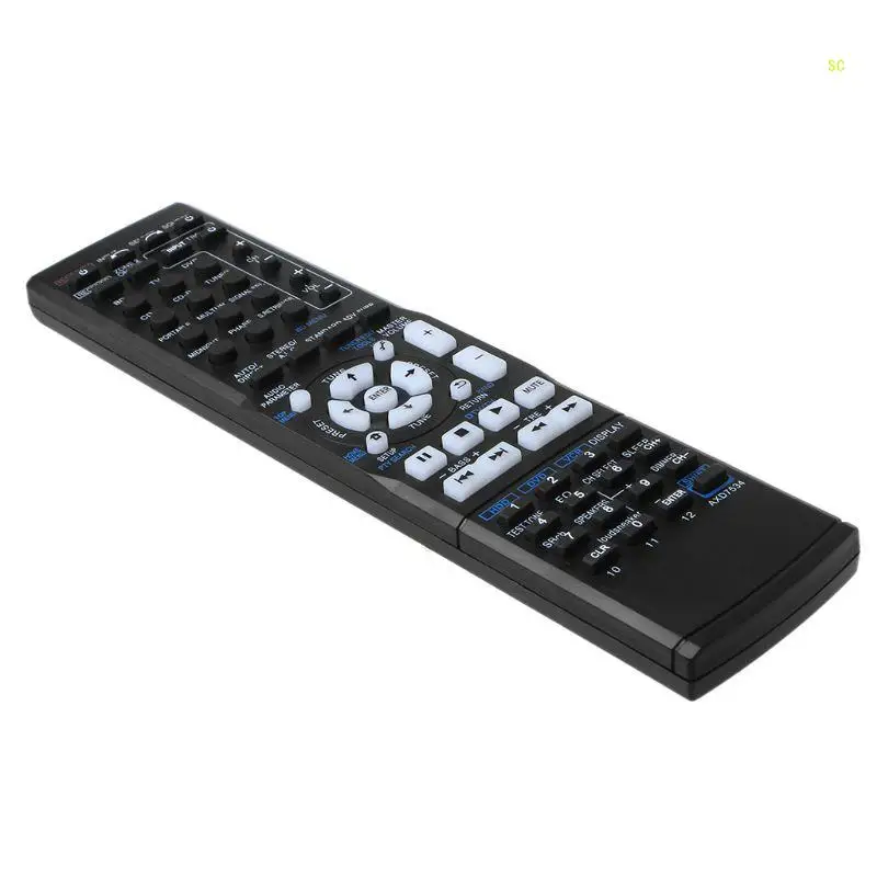 Điều Khiển Từ Xa Cho Thu AXD7623 VSX-819H-S VSX-819H Thay Thế Dropshipping