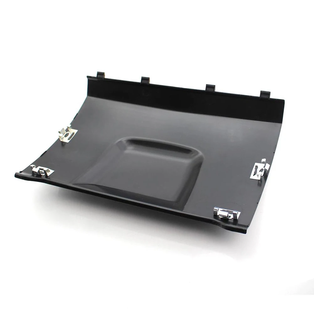 

Задний бампер автомобиля, крышка буксировочного крюка, автозамена, крышка фаркопа заднего бампера автомобиля для Mercedes-Benz W163 1998-2005 гг.