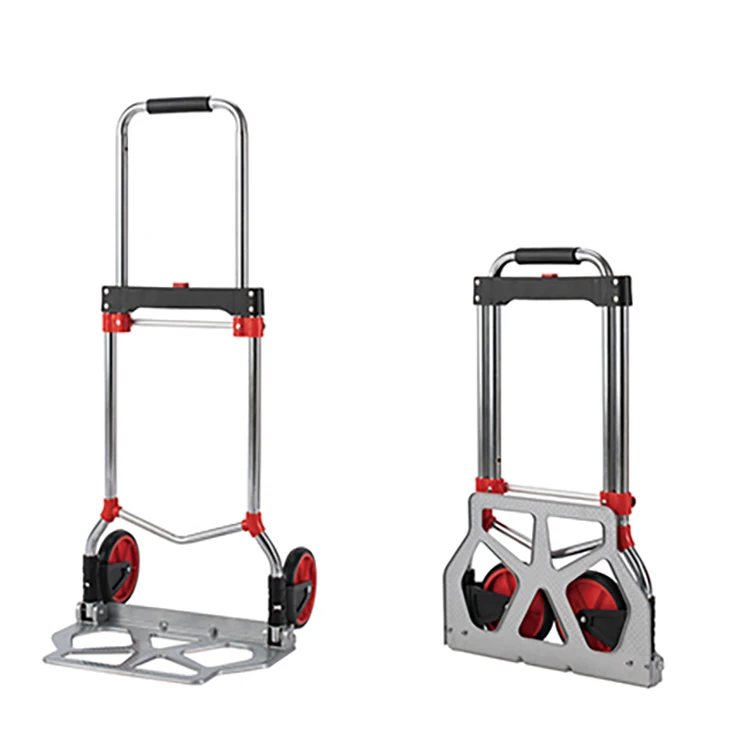 Moq 1 Mini Portable…