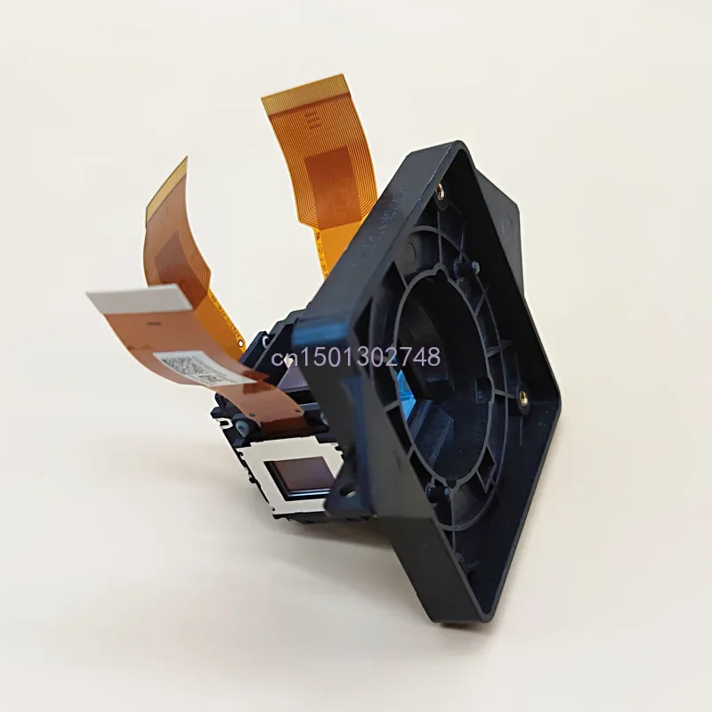 100% Originele Lcd Panel/Board Voor Sony Projector VPL-DX145/DX146/DX147/EX100/EX101/EX120/EX121/EX123/EX130/EX131 Lcd Module