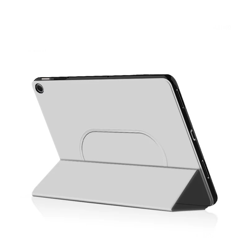 Smart Case For Google PIxel Tablet New 2023 11\