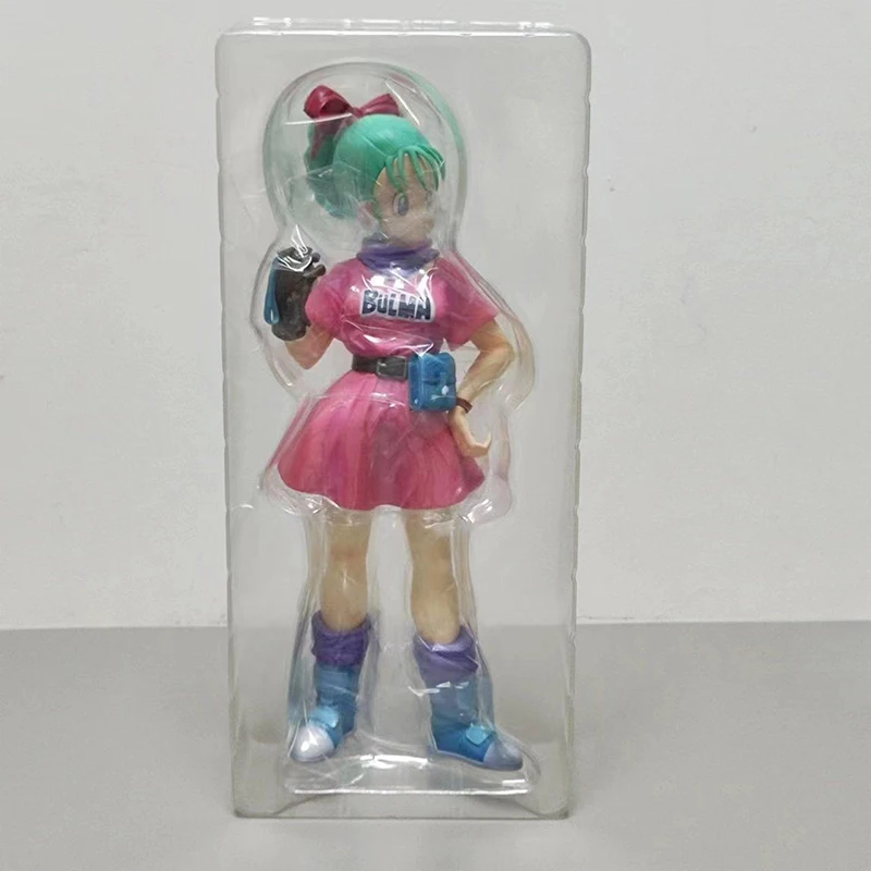 16 cm Anime Dragon Ball Super figurines cheveux blancs Son Goku figurines Migatte No Goku'i PVC Collection modèle Figurine jouets